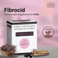 Fibrocid for pcos