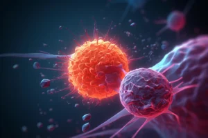 cancer prevention with ayurveda