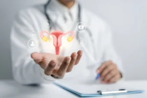 pcos